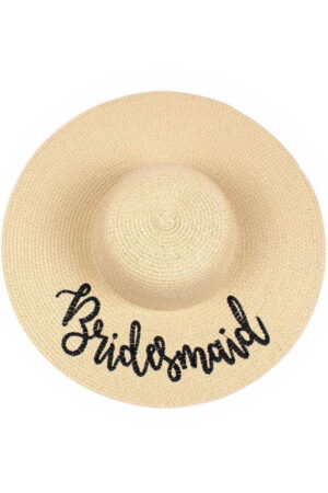 floppy-bridesmaid-hat