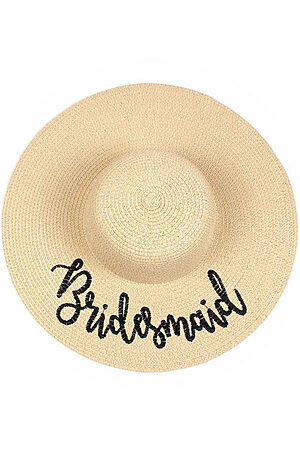 floppy-bridesmaid-hat
