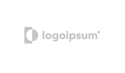 logo 05