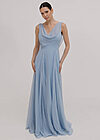 Try Before You Buy Athena Bridesmaid Dress by TH&TH product image