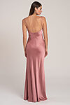 Addison Bridesmaid Dress by Jenny Yoo – Wild Rose - Addison Bridesmaids Dress by Jenny Yoo – Wild Rose
