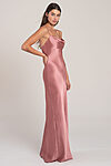 Addison Bridesmaid Dress by Jenny Yoo – Wild Rose - Addison Bridesmaids Dress by Jenny Yoo – Wild Rose