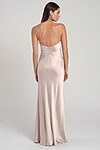 Addison Bridesmaid Dress by Jenny Yoo – Prosecco Pink - Addison Bridesmaids Dress by Jenny Yoo – Prosecco Pink