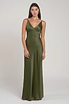 Marla Bridesmaid Dress by Jenny Yoo product image