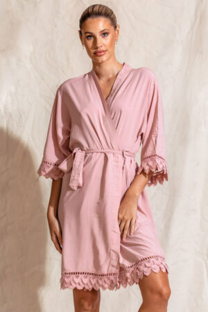 ava-blush-pink-bridesmaid-robe