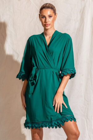 ava-emerald-green-bridesmaid-robe