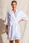 ava-matte-white-bridesmaid-robe