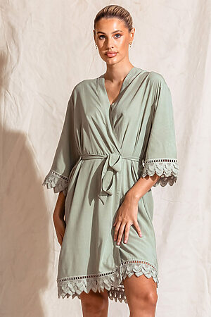 ava-sage-green-bridesmaid-robe