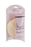 Secret Weapons Bust Up Breast Enhancers product image