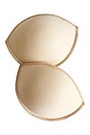 Secret Weapons Skinny Mini Shapewear - BustUpBreastEnhancers2