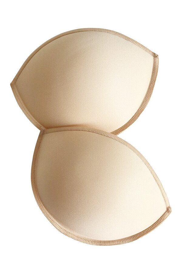 BustUpBreastEnhancers2 Secret Weapons Skinny Mini Shapewear - BustUpBreastEnhancers2