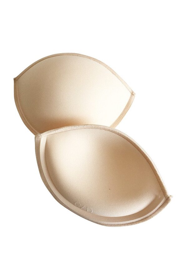BustUpBreastEnhancers3 Secret Weapons Skinny Mini Shapewear - BustUpBreastEnhancers3