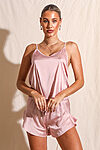 MadisonBridesmaidPJsDustyRose