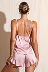 MadisonBridesmaidPJsDustyRose