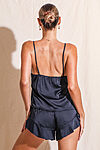 MadisonBridesmaidPJsNavyBlue