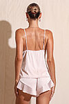 MadisonBridesmaidsPJsBlushPink