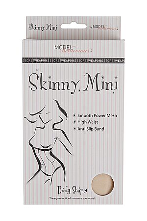 Shapewear for Bridesmaids