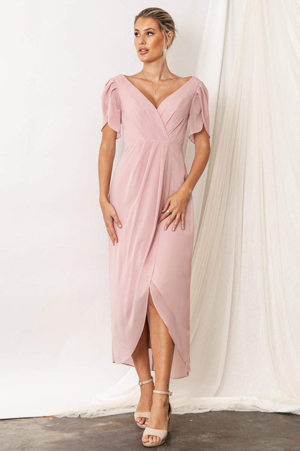 typical mexican outfit