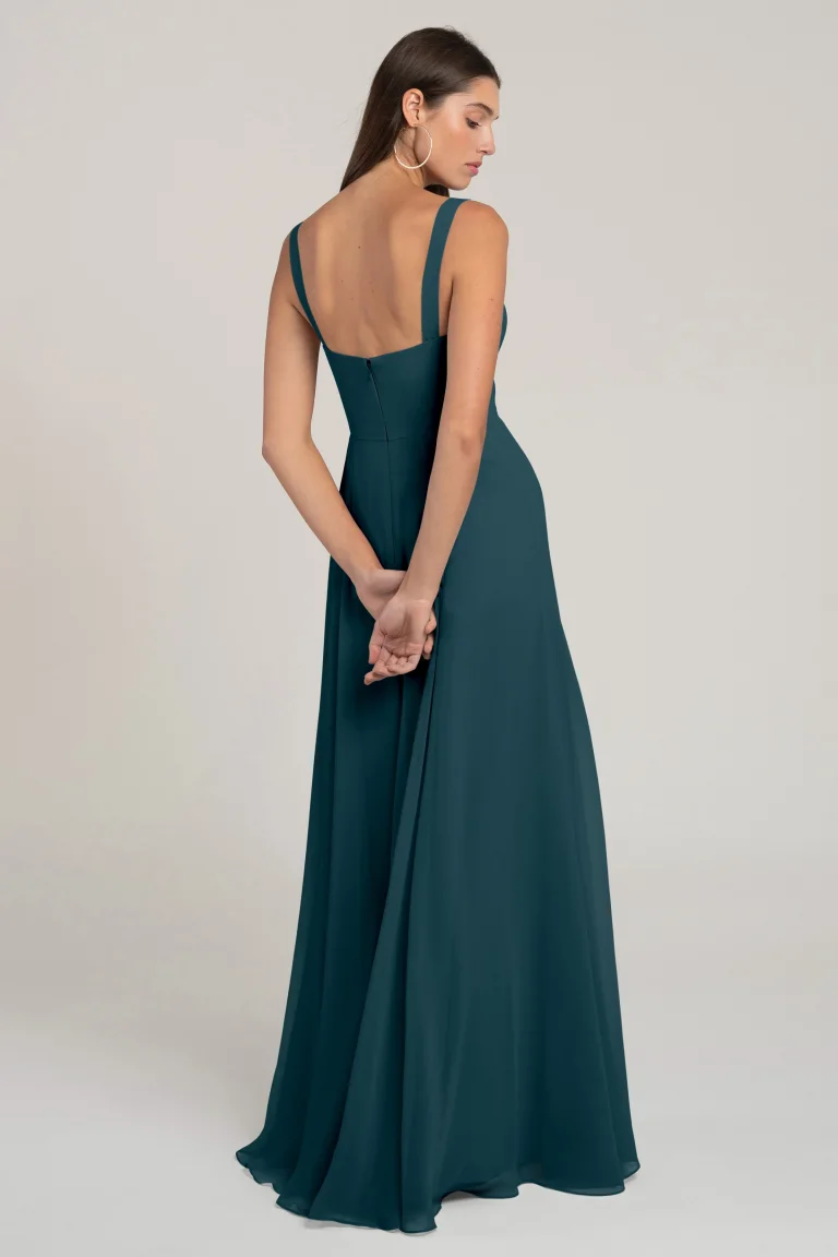 Harris Bridesmaid Dress by Jenny Yoo 