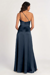 Jensen Bridesmaids Dress by Jenny Yoo - French Blue