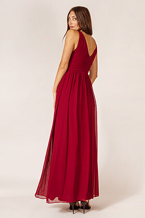 princess polly baby blue dress Burgundy Bridesmaid Dresses Australia