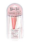 MissLint Bridesmaid Dress lint Cleaner