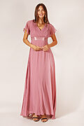 SavannahDustyPinkBridesmaidDressesAustralia2