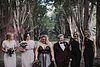TaliaSarahBridesmaidDressZaraCashmere7