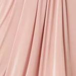 Jersey Bridesmaid Dresses