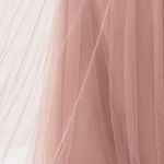 Tulle Bridesmaid Dresses