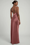 Eloise Bridesmaid Dress by Jenny Yoo - Cinnamon Rose