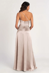 Jensen Bridesmaid Dress by Jenny Yoo - Prosecco