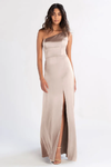 Jensen Bridesmaid Dress by Jenny Yoo - Prosecco
