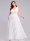 Lana White Cheap Bridesmaid Dresses by Dressology
