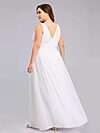Lana White Cheap Bridesmaid Dresses by Dressology