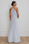 Sullivan Maternity Bridesmaid Dress by Jenny Yoo - Whisper Blue