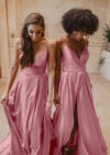 Suva-Rose-bridesmaid-dress