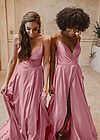 Suva Bridesmaid Dress by Tania Olsen - Rose Pink