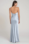 Addison Bridesmaid Dress by Jenny Yoo - Whisper Blue