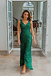 Alexandria-Emerald-Bridesmaid-Dress