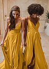 Suva Bridesmaid Dress by Tania Olsen - Honey