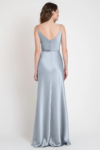 Sylvie Bridesmaid Dress by Jenny Yoo - Whisper Blue