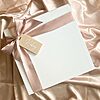 EllaWillYouBeMyBridesmaidGiftsBridesmaidsProposalGift