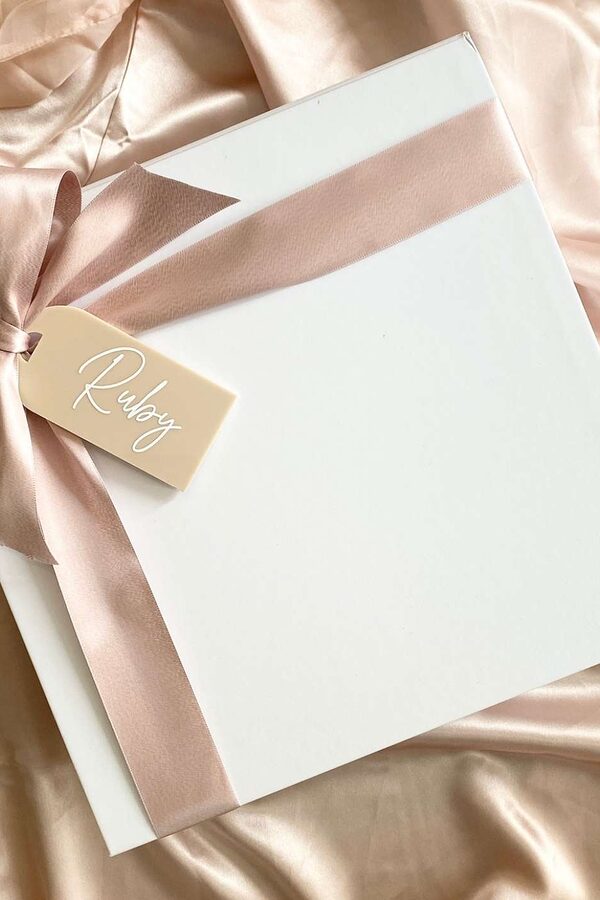 EllaWillYouBeMyBridesmaidGiftsBridesmaidsProposalGift EllaWillYouBeMyBridesmaidGiftsBridesmaidsProposalGift