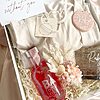 EllaWillYouBeMyBridesmaidGiftsBridesmaidsProposalGift