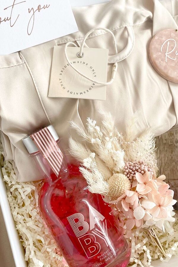 EllaWillYouBeMyBridesmaidGiftsBridesmaidsProposalGift EllaWillYouBeMyBridesmaidGiftsBridesmaidsProposalGift