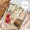 EllaWillYouBeMyBridesmaidGiftsBridesmaidsProposalGift