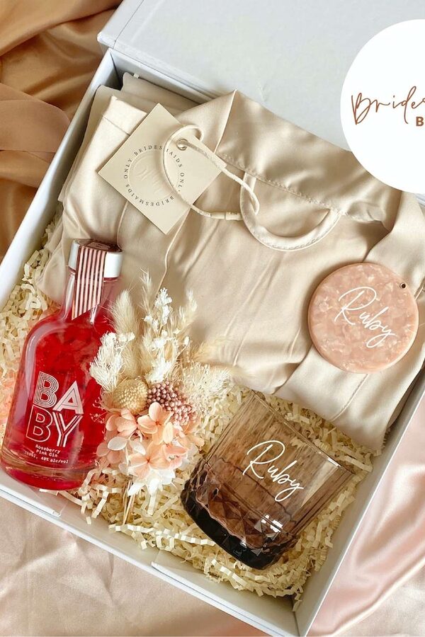 EllaWillYouBeMyBridesmaidGiftsBridesmaidsProposalGift EllaWillYouBeMyBridesmaidGiftsBridesmaidsProposalGift