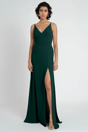 Nina Bridesmaid Dress by Jenny Yoo