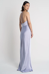 Nova Bridesmaid Dress by Jenny Yoo - Lilac Mist